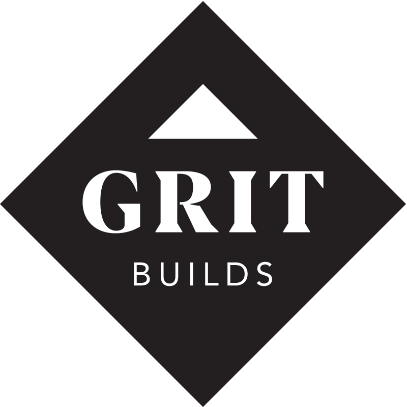 Grit Builds – Toronto Construction Landscaping Interior Design Company
